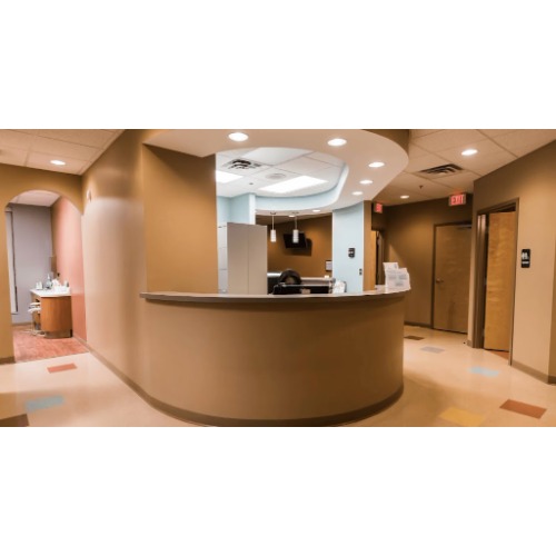 Dental Arts of Smyrna