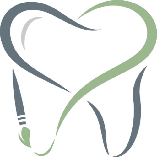 Dental Arts of Smyrna