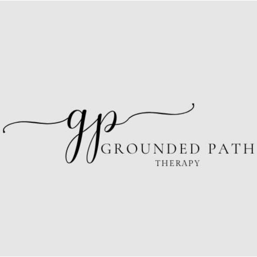 Grounded Path Therapy