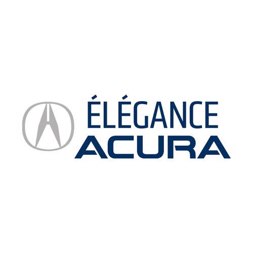 Élégance Acura