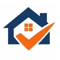 Brandon Buys Houses