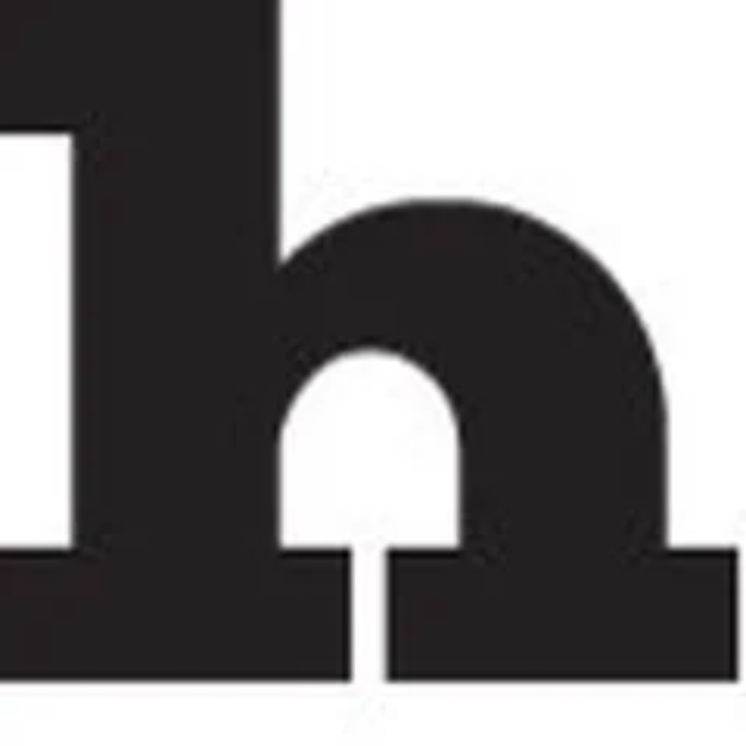 Homestead Outdoor Products