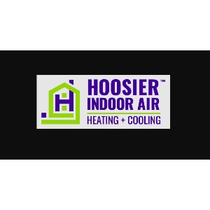 Hoosier Indoor Air
