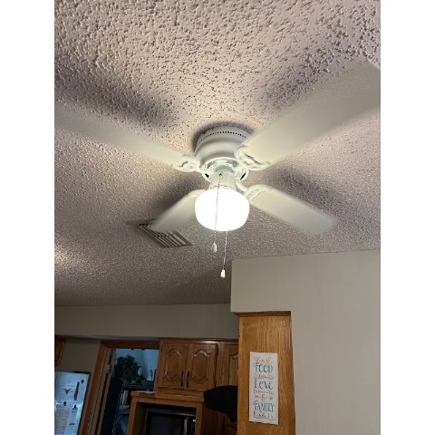 Wade Electrical Group