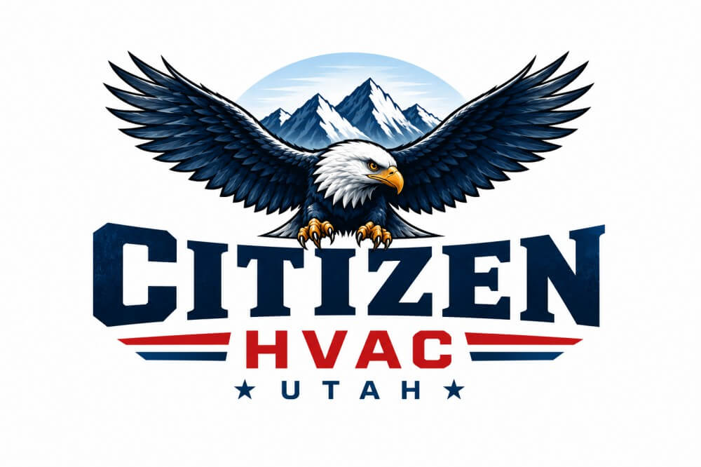 Citizen HVAC