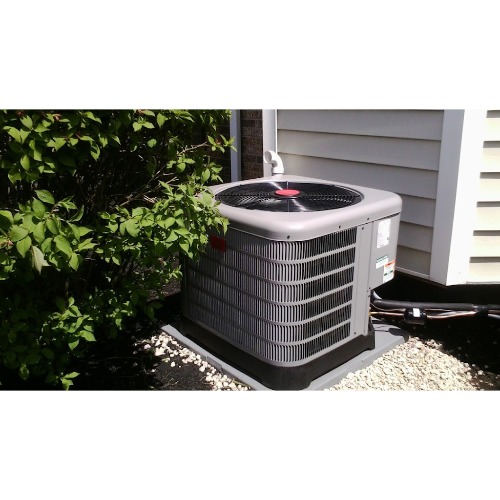 Air Pro Heating & Air