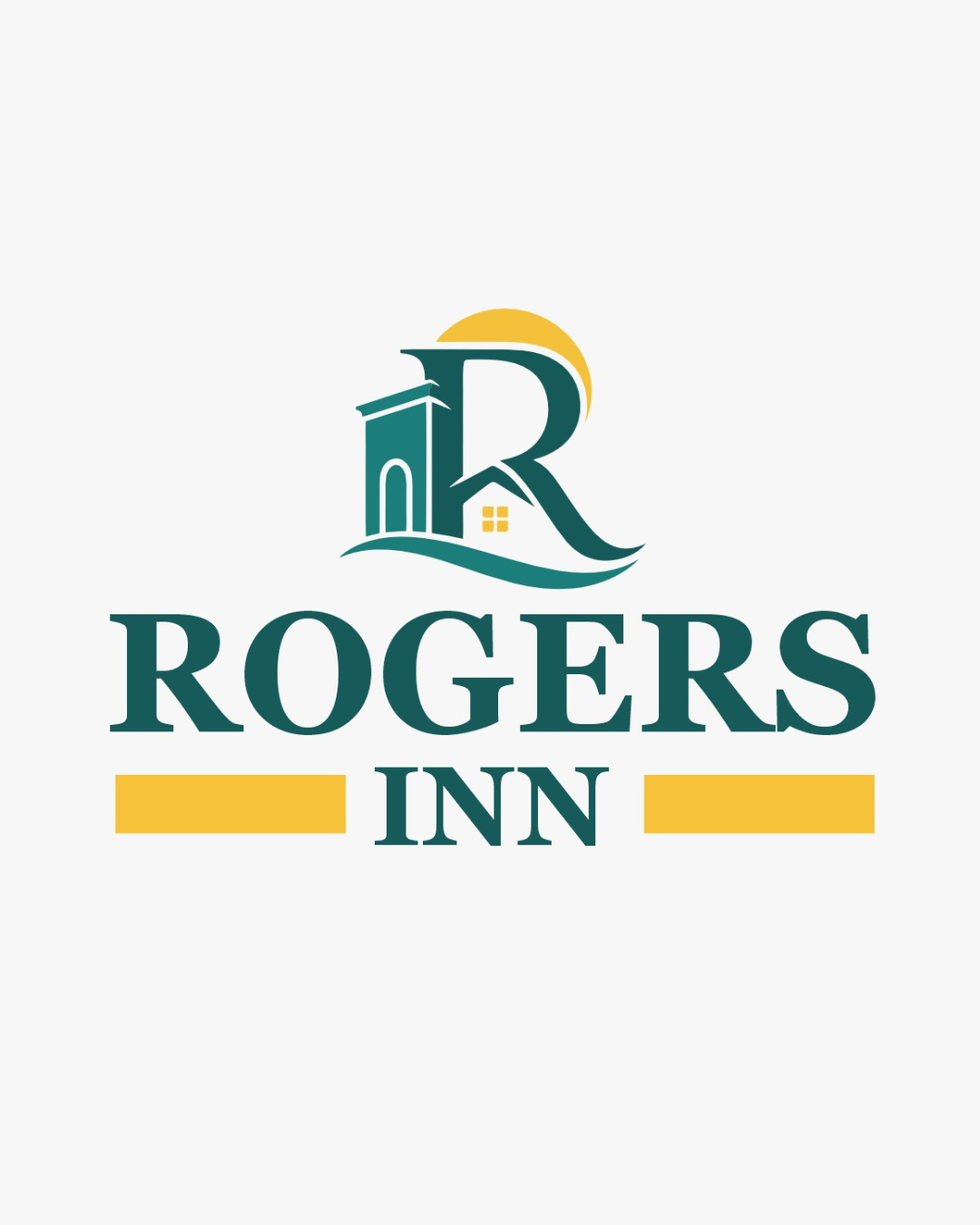 ROGERS INN