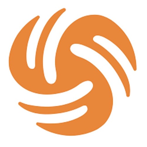 Syspark