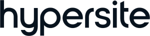 hypersite