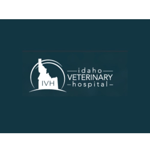 Idaho Veterinary Hospital