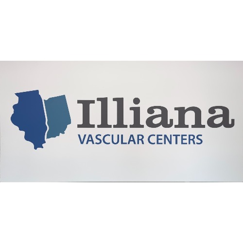 Illiana Vascular Center
