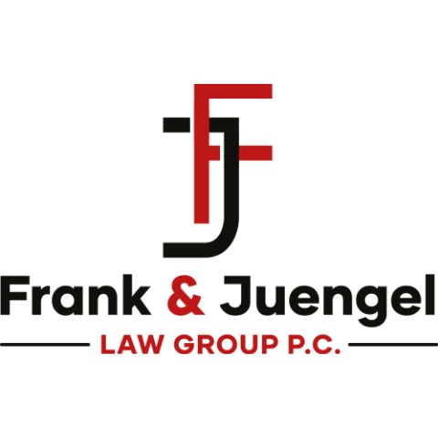 Frank & Juengel Law Group P.C.