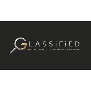 Glassified