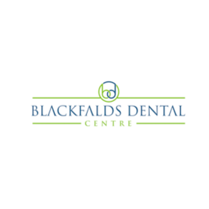 Blackfalds Dental Centre