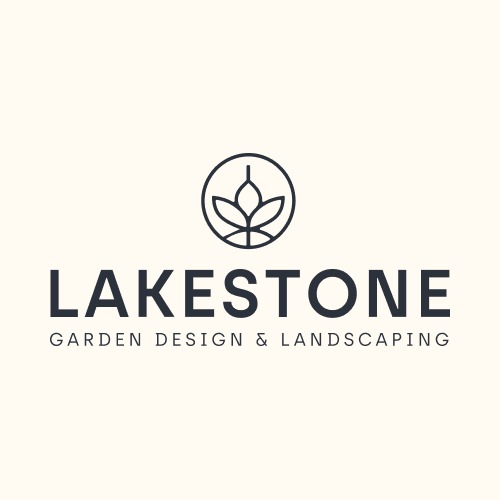 Lakestone Landscaping