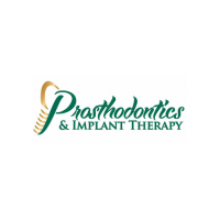 Prosthodontics and Implant Therapy Tampa