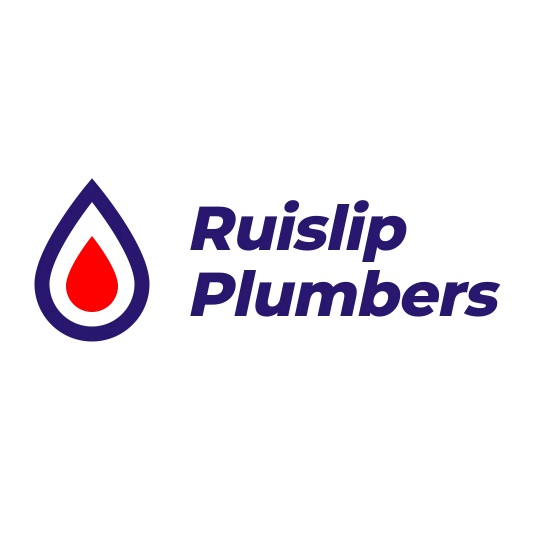 Ruislip Plumbers 247