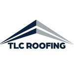 TLC Roofing