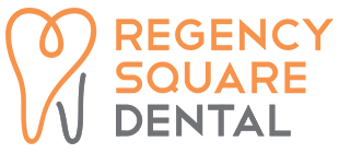 Regency Square Dental