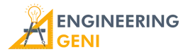 EngineeringGeni
