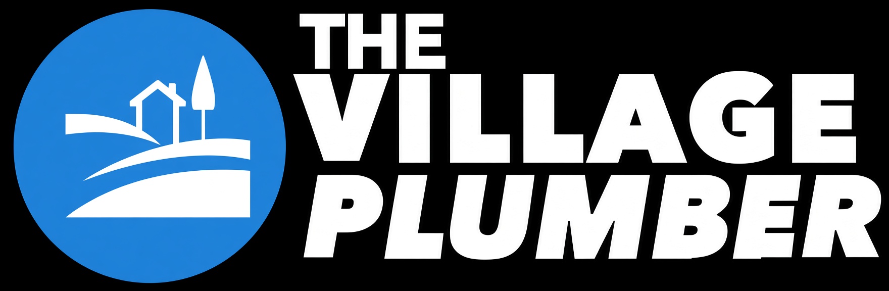 The Village Plumber