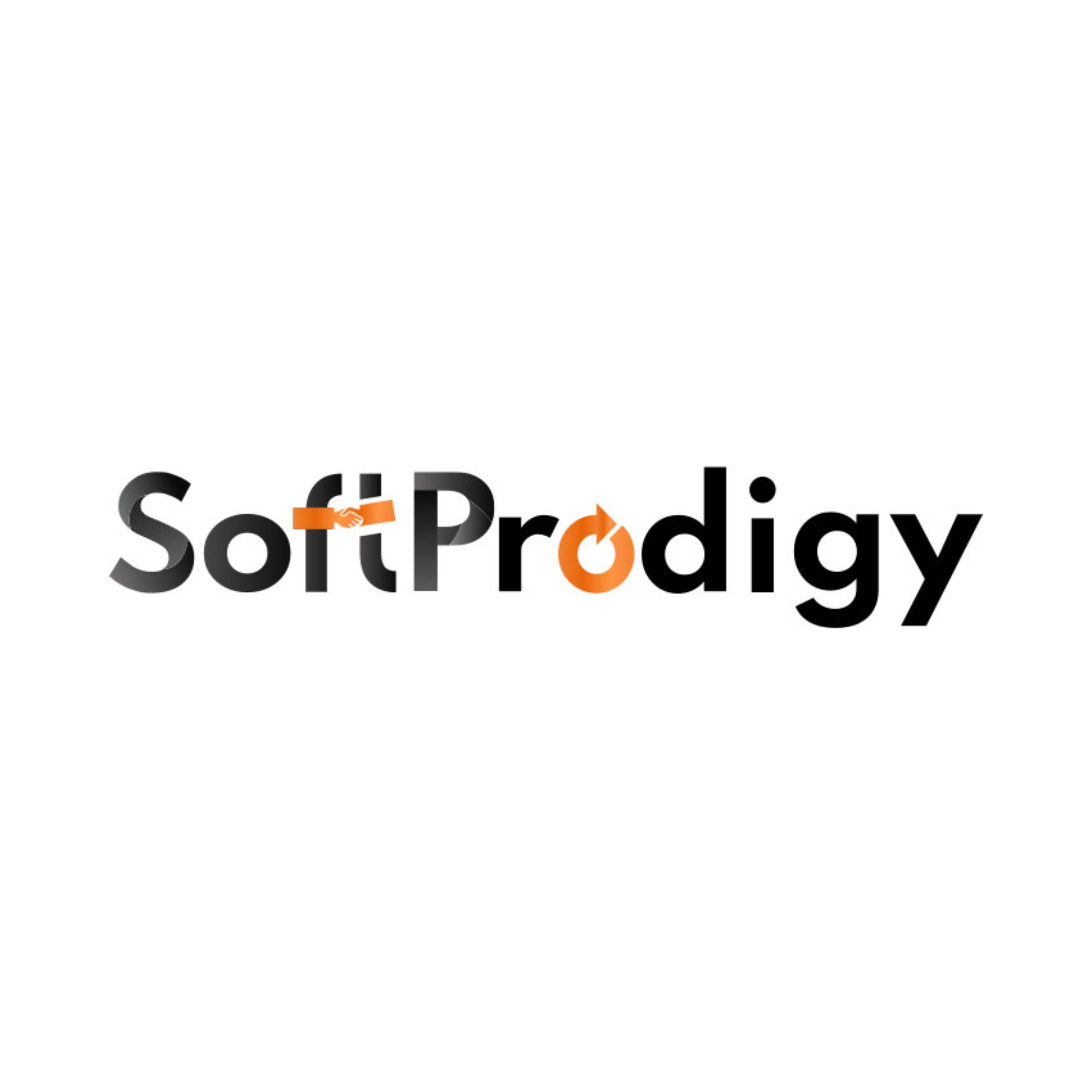 SoftProdigy System Solutions