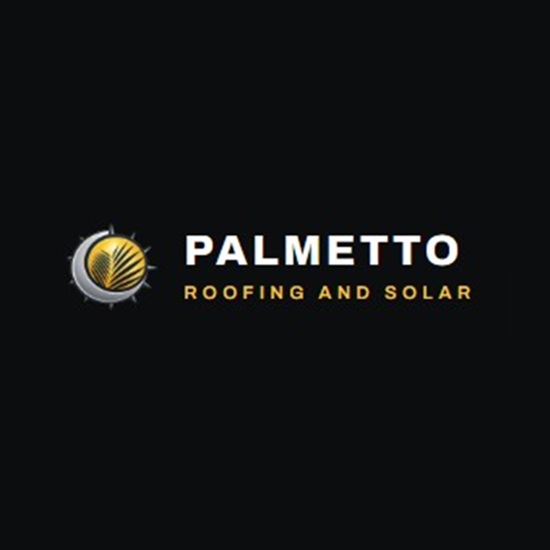 Palmetto Roofing