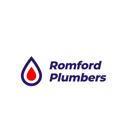 Romford Plumbers 247