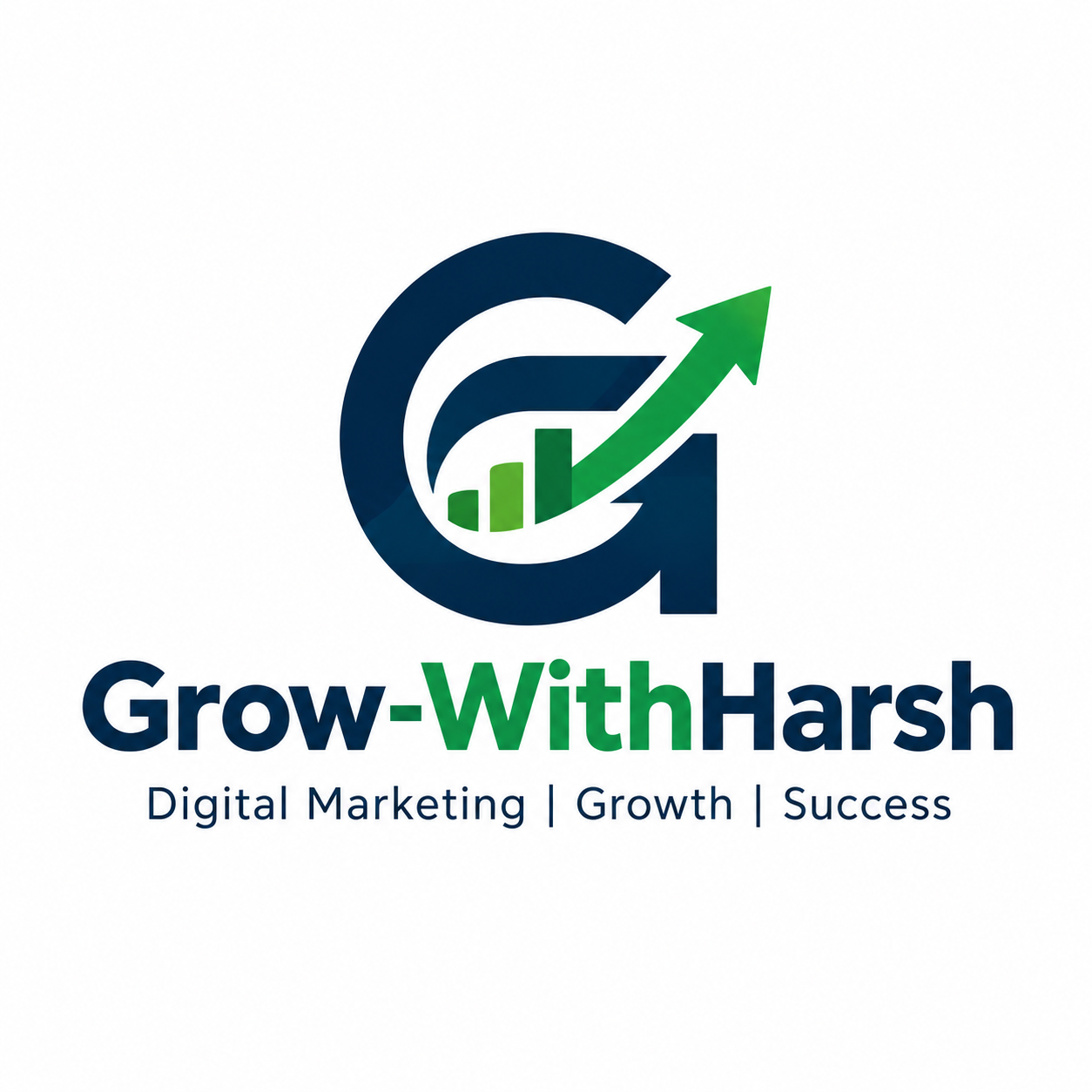 grow-withharsh