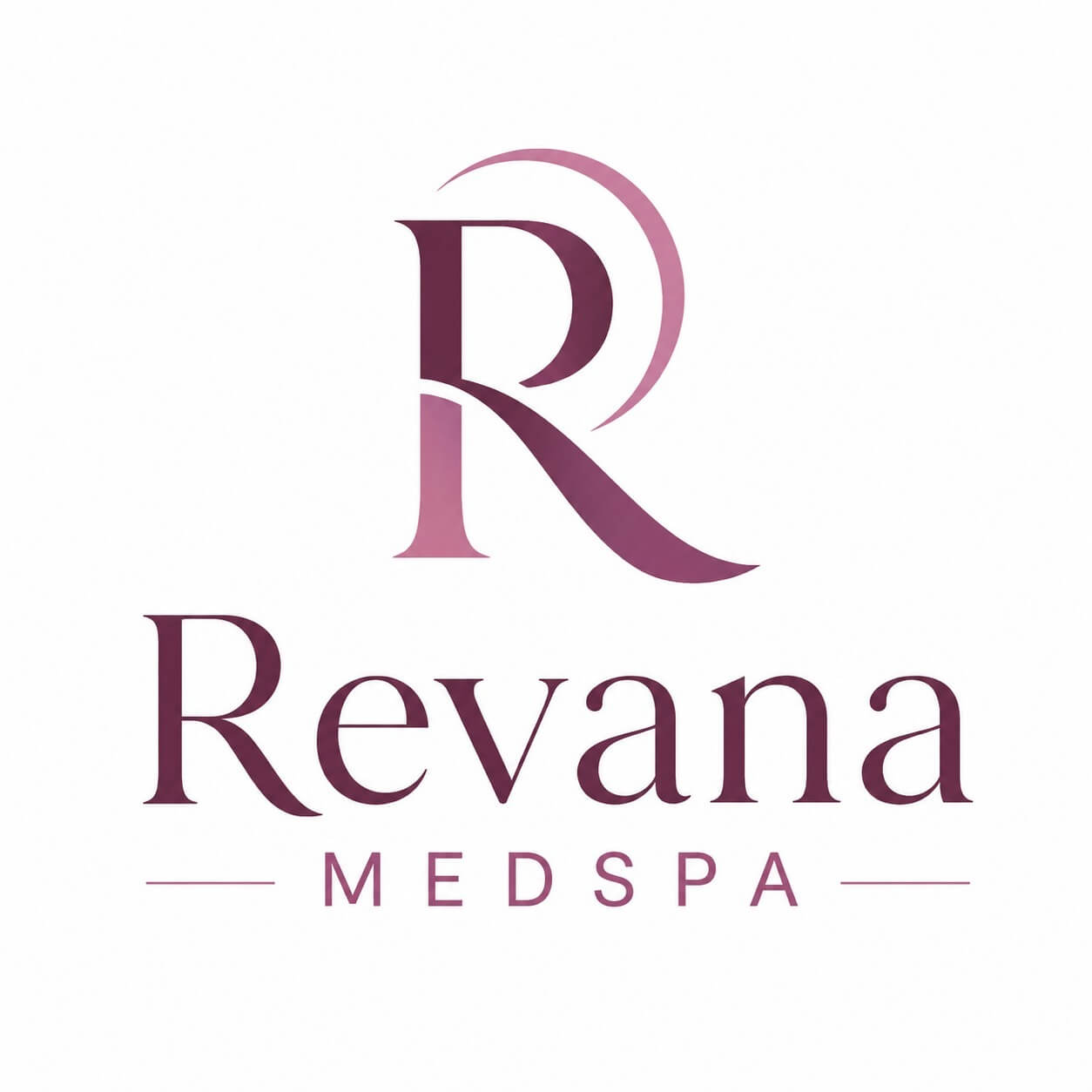 Revana Medspa