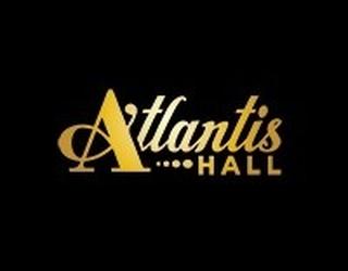 Atlantis Hall