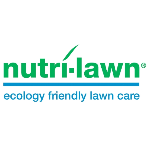 Nutri-Lawn - Halifax Lawn Care