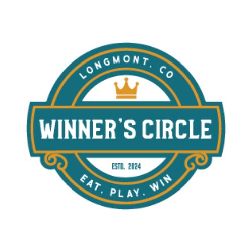 Winner's Circle, Inc.