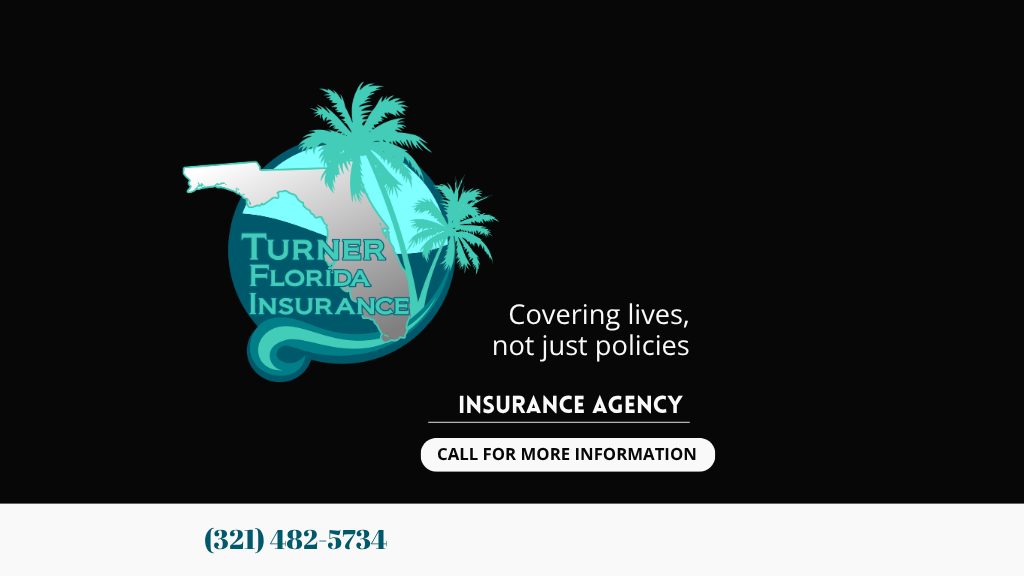 Turner Florida Insurance