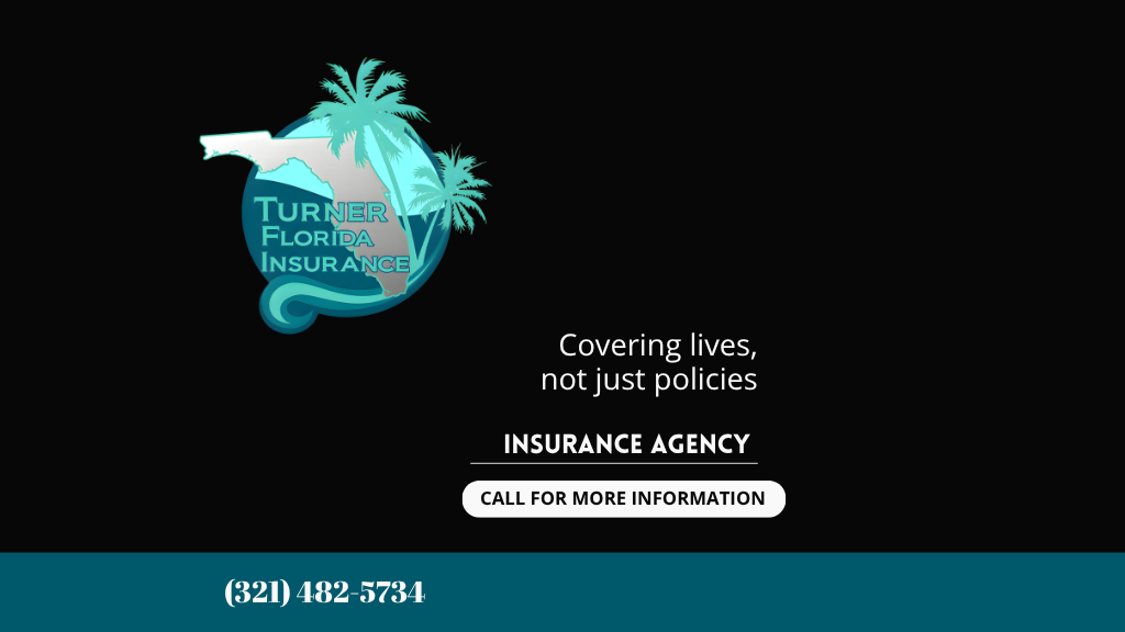 Turner Florida Insurance