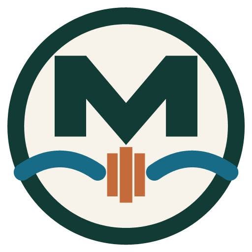 Mercer Island Plumbing LLC