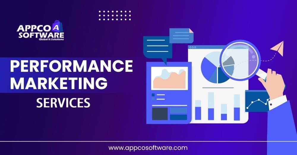 Appco Software
