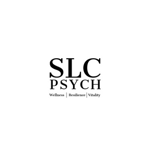 adhd evaluation salt lake city