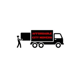 Affordable City Movers Chicago