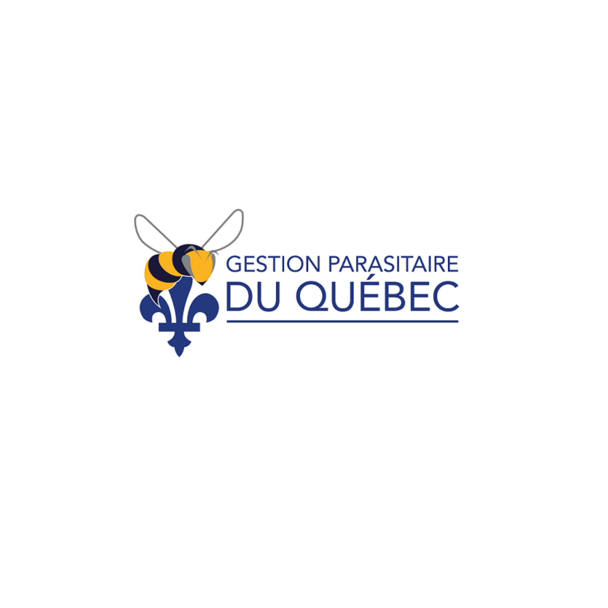 Gestion Parasitaire du Québec