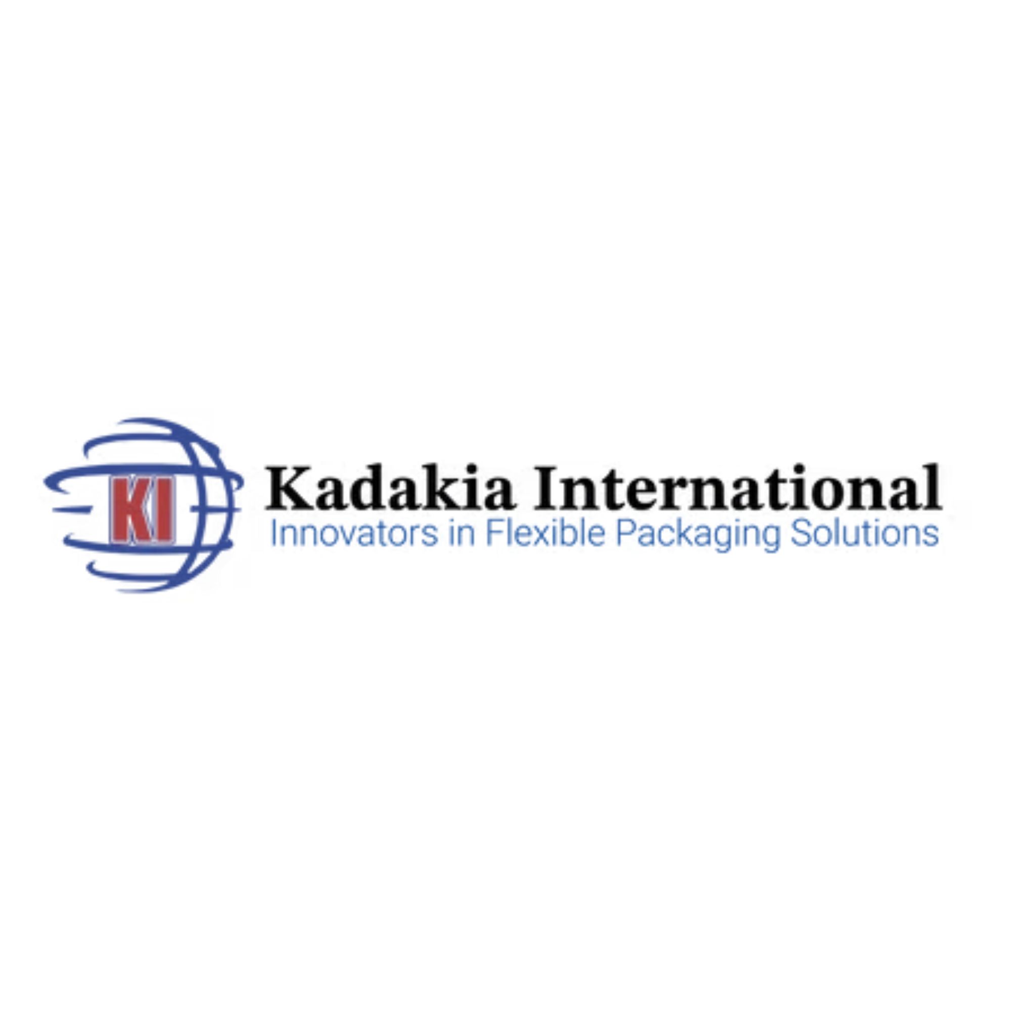 Kadakia International Group