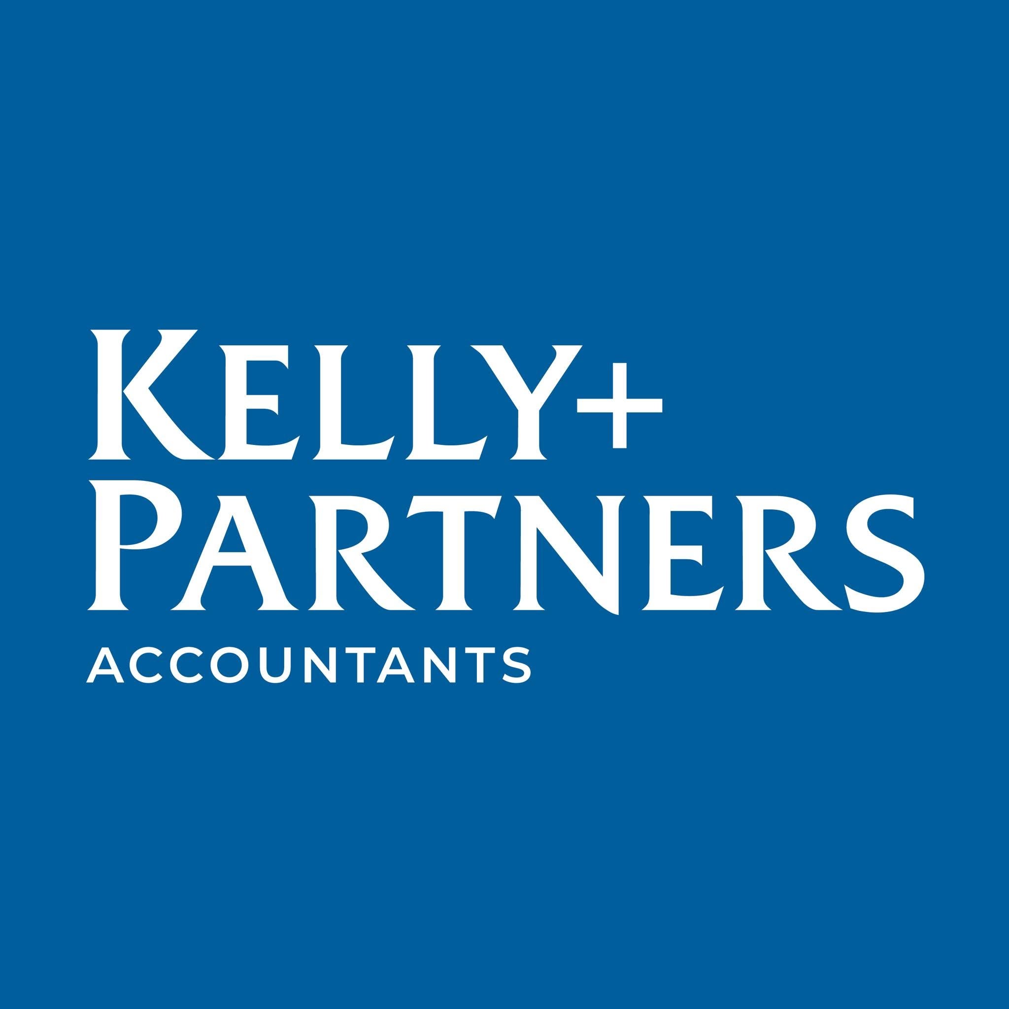 Kelly+Partners Accountants Woodland Hills