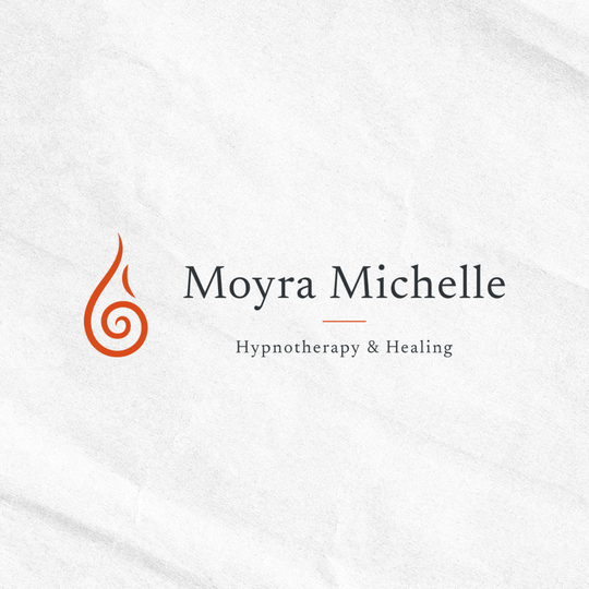 Moyra Michelle Hypnotherapy & Healing