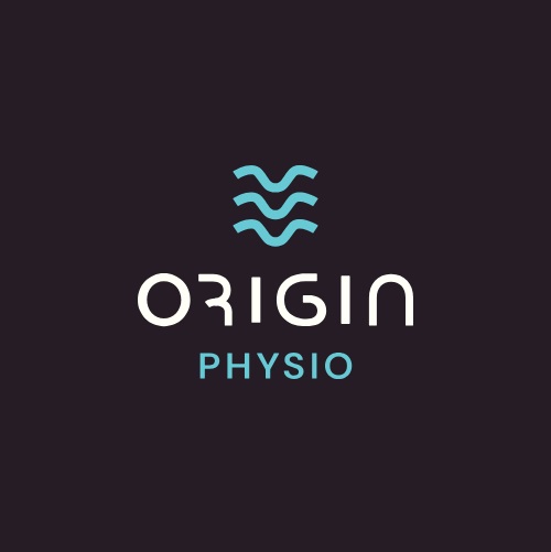 Origin Physio