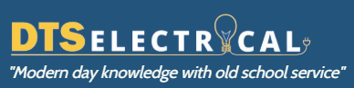 DTS Electrical - Mastercraft Electrical Franklin