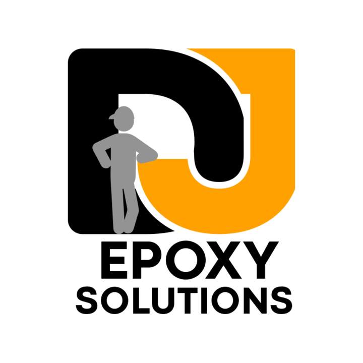 DJ Epoxy Solutions