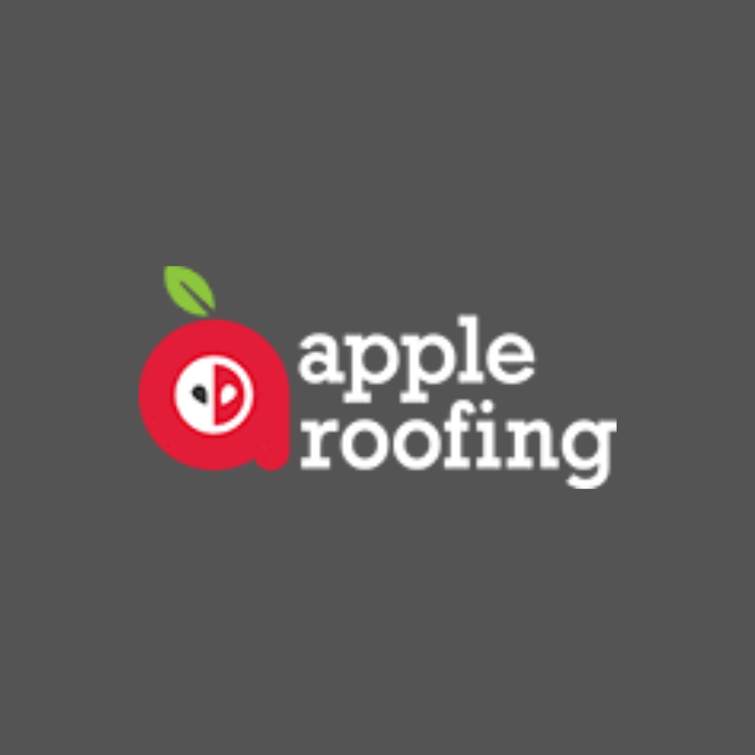 Apple Roofing