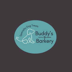 all-natural dog treats Southern CA