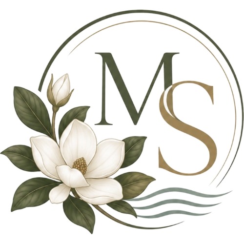 Magnolia Springs Dentistry