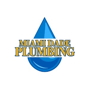 Miami Dade Plumbing